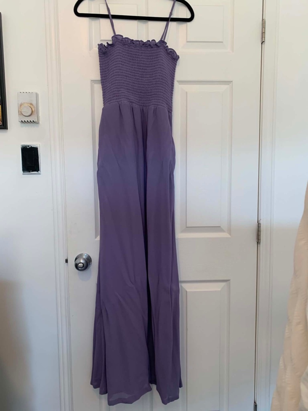 Reformation Dress size small/medium